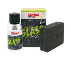 SONAX PROFILINE Ceramic Coating Glass
