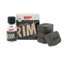 SONAX PROFILINE Ceramic Coating Wheels