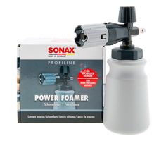 SONAX PROFILINE Power Snow Foam Cannon