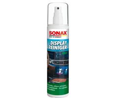 SONAX Screen & Display Cleaner Spray 300ml