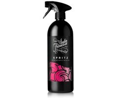 Auto Finesse Spritz Interior Detailer - 1 litre