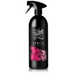 Auto Finesse Spritz Detailer Wnętrz - 1 litr