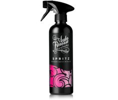 Auto Finesse Spritz Interior Detailer - 500ml