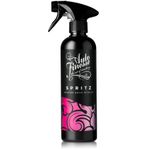Auto Finesse Spritz Detailer Wnętrz - 500ml