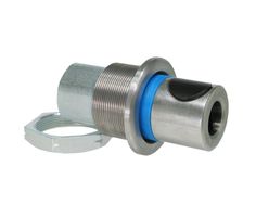 Staubli RCS-06 Snelkoppeling ISO6150C