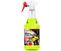 Tuga Chemie Biker's Super-Devil Motorcycle Cleaner 1 liter