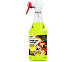 Tuga Chemie Insekten-Teufel Insectenverwijderaar 1 liter