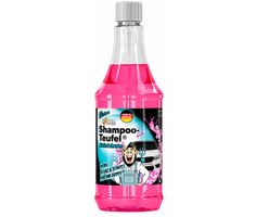Tuga Chemie Shampoo-Devil Car Shampoo 1 liter
