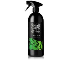 Auto Finesse Total Interior Cleaner - 1 litre