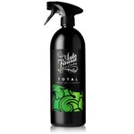 Auto Finesse Total Interior Cleaner – 1 liter