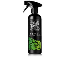 Auto Finesse Total Interior Cleaner - 500ml
