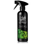 Auto Finesse Total Interior Cleaner – 500 ml