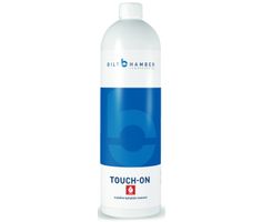 Bilt Hamber Touch-On 1 litro