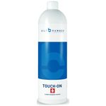 Protection céramique Bilt Hamber Touch-On pour peinture – 1 L