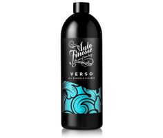 Auto Finesse Verso Nettoyant Tout Usage - 1 litre