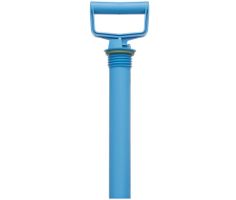 Kwazar Pompa do Pianownicy Orion Super Pro+