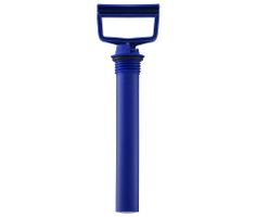 Kwazar Pompa do Opryskiwacza Ciśnieniowego Alkaicznego Orion Super