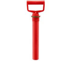 Kwazar Pompa do Opryskiwacza Ciśnieniowego Kwasoodpornego Orion Super