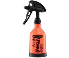 Kwazar Mercury Super 360 Garden Pro Opryskiwacz - 500ml