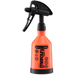 Kwazar Mercury Super 360 Garden Pro Spruzzatore - 500ml