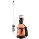Kwazar Orion Super Garden Pro Opryskiwacz Ciśnieniowy - 6 litrów
