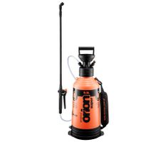 Kwazar Orion Super Garden Pro Opryskiwacz ciśnieniowy - 9 litrów
