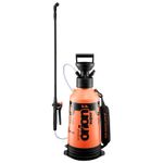 Kwazar Orion Super Garden Pro Opryskiwacz Ciśnieniowy - 9 litrów