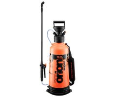 Kwazar Orion Super Garden Pro Opryskiwacz ciśnieniowy - 12 litrów