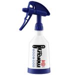 Kwazar Mercury Super HD Alkaline Sprayer - 500ml