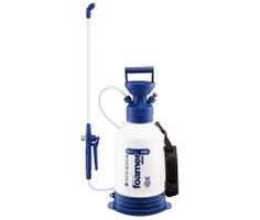 Kwazar Orion Super Alkalische Snow Foamer - 6 litrów