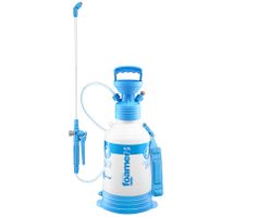 Kwazar Orion Pro+ Snow Foamer - 6 litrów