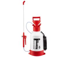 Kwazar Orion Super HD Kwasoodporny Snow Foamer - 6 litrów