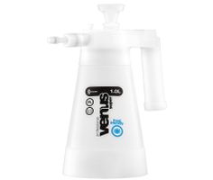 Kwazar Venus Super Food Sprayer - 1 litr