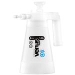 Pulvérisateur alimentaire Kwazar Venus Super – 1 litre