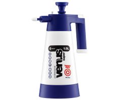 Kwazar Venus Super HD Alkalische Drukspuit - 1,5 liter