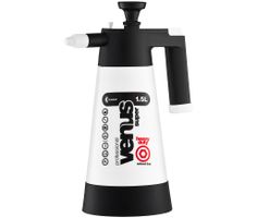 Kwazar Venus Super HD Spruzzatore Resistente ai Solventi - 1,5 litri