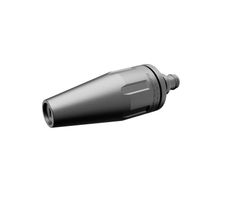 Wagner AQUASTORM Nozzle 11R voor Hogedrukreiniger
