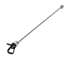 Wagner Extension 75cm for PowerPainter 90