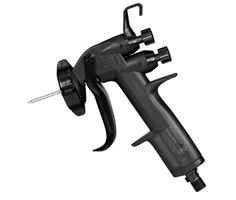 Pistolet à peinture 3M 26852 Performance 2