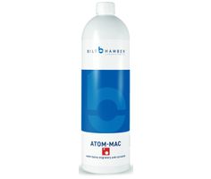 Bilt Hamber Atom Mac 1 Liter