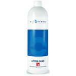 Bilt Hamber Atom Mac 1 litr