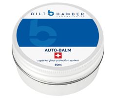 Bilt Hamber Auto Bálsamo 50ml