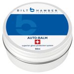 Baume automobile Bilt Hamber Auto Balm – 50 ml