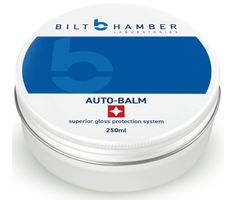 Bilt Hamber Auto Balsam 250ml