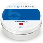 Baume automobile Bilt Hamber Auto Balm – 250 ml