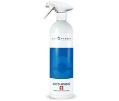 Bilt Hamber Auto-Wheel 1 Liter