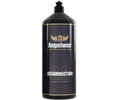 ANGELWAX Resurrection 2.0 Grof Polijstmiddel - 1 liter