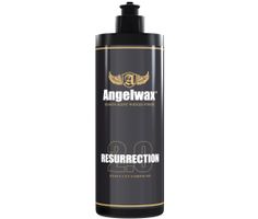 ANGELWAX Resurrection 2.0 Grof Polijstmiddel - 500ml