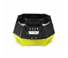 BigBoi BlowR CHARGD Cargador de batería