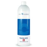 Bilt Hamber Touch-Less Snow Foam 1 liter
